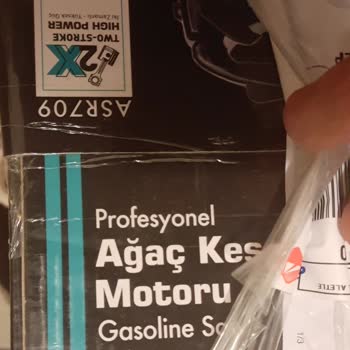Yanıltıcı Ürün Gönderimi Ve İletişim Sorunu