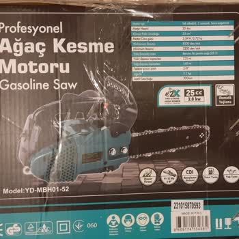 Yanıltıcı Ürün Gönderimi Ve İletişim Sorunu
