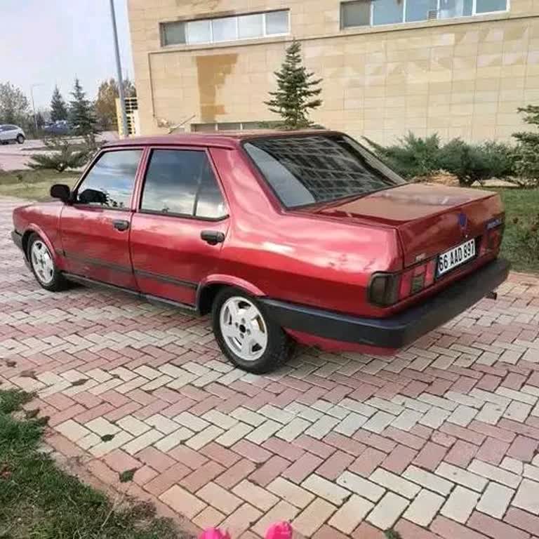 Arabam.com Uygulama Sorunları: Oturum Açma Problemi