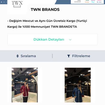 Yanıltıcı Beden Gönderimi Ve İletişimsizlik