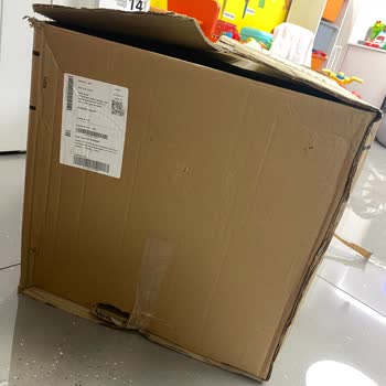 IKEA Kargolama Skandalı Ve İlgisiz Müşteri Hizmetleri