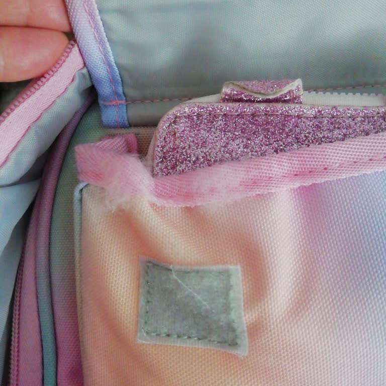 Kusurlu Çanta Ve Yetersiz Müşteri Desteği