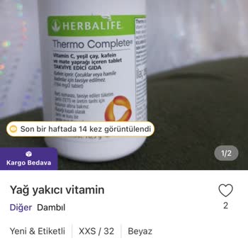 Dolap Uygulamasında Çifte Standart Ve Adaletsiz Uygulamalar