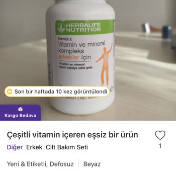 Dolap Uygulamasında Çifte Standart Ve Adaletsiz Uygulamalar