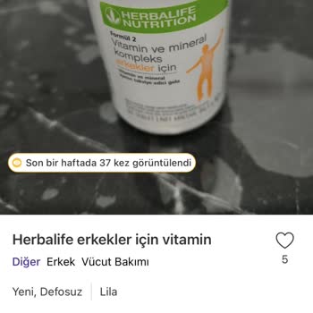 Dolap Uygulamasında Çifte Standart Ve Adaletsiz Uygulamalar