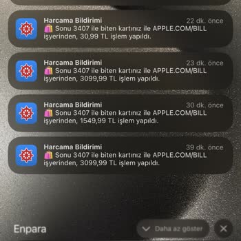 PUBG Sandık Açılımında Hayal Kırıklığı