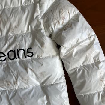 Calvin Klein Montta Beklenmedik Renk Değişimi Ve Yetersiz Müşteri Hizmeti