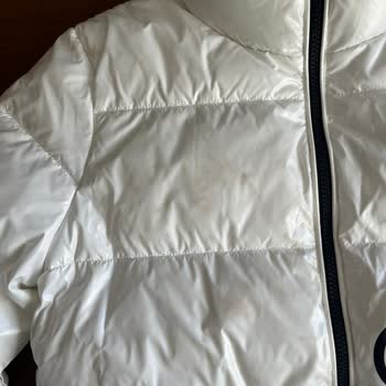 Calvin Klein Montta Beklenmedik Renk Değişimi Ve Yetersiz Müşteri Hizmeti