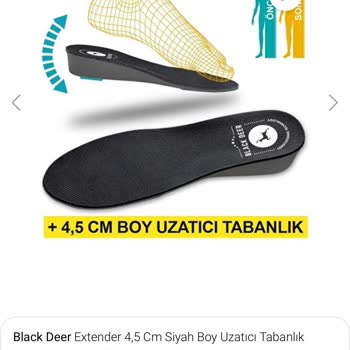 FLO'dan 1 Alana 1 Bedava Kampanyasında Tek Ürün Şoku