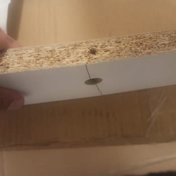 Ürün Hasarlı Geldi, Müşteri Hizmetleri Yanıt Vermiyor