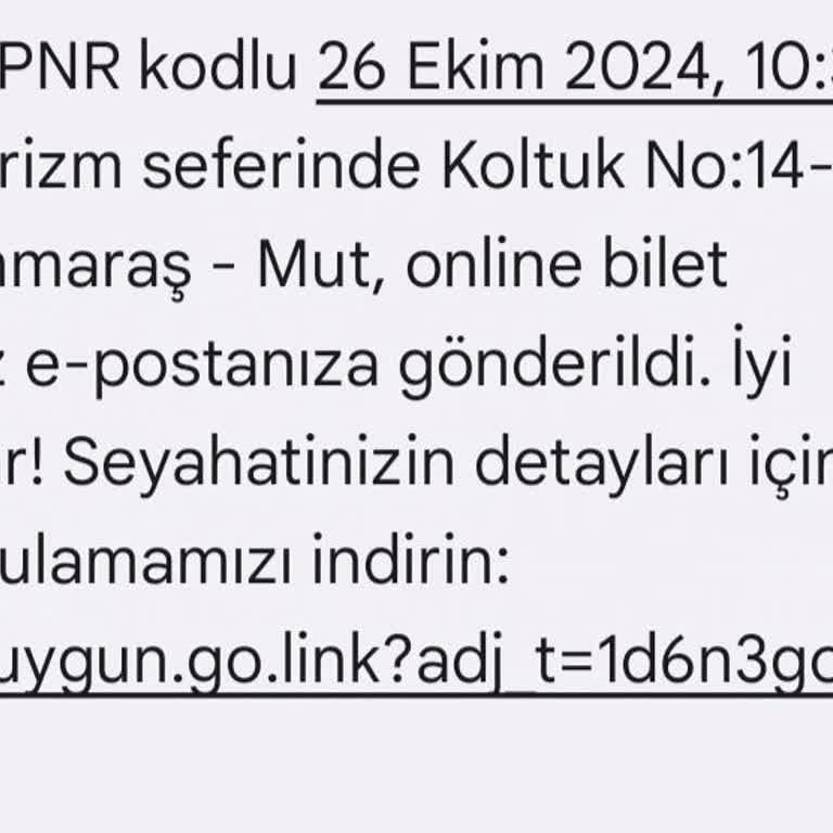Kontur Turizm Yolcuları Mağdur Ediyor