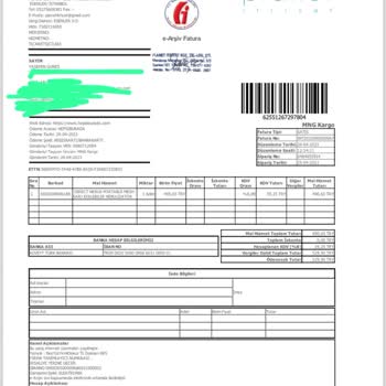 Garanti Kapsamında Tutarsızlık Ve Mağduriyet