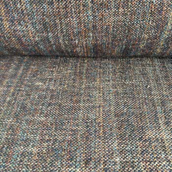 Doğtaş Mobilya Koltuk Takımında Büyük Hayal Kırıklığı