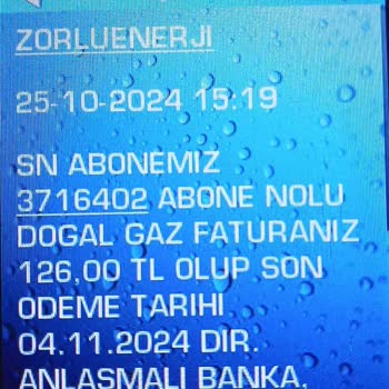 Kullanılmış Numara Mağduriyeti: Gizlilik İhlali Ve Müşteri Hizmetleri Sorunu