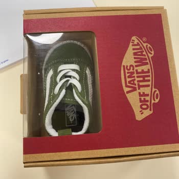 Eksik Ürün Ve Yavaş Destek Süreci