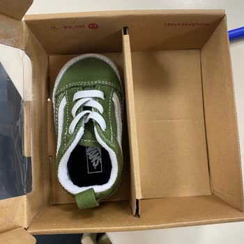 Eksik Ürün Ve Yavaş Destek Süreci