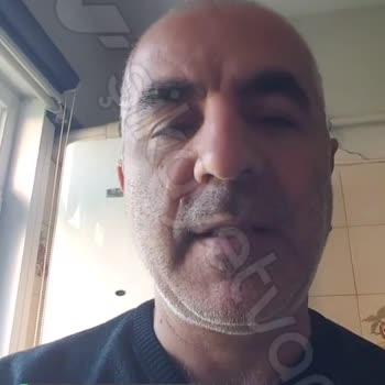 WhatsApp Hesabımın Açılmasını İstiyorum