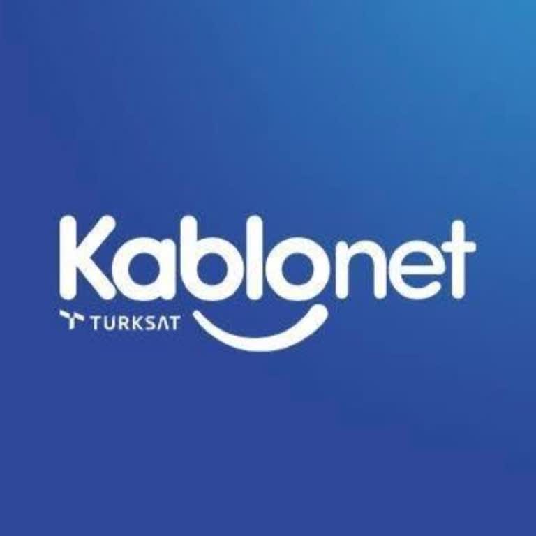 TÜRKSAT Kablo Net'ten Beklenen Hizmet Gelmedi