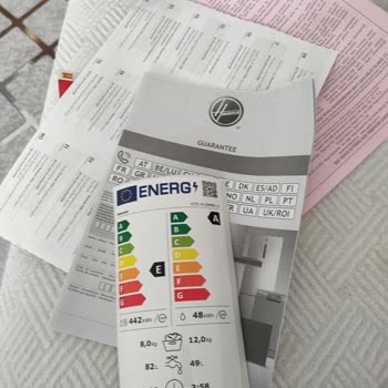 Yeni Makine Kurulumunda Sürekli Sorunlar