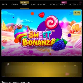 Ödeme Sorunları Ve Canlı Destek Engelleri