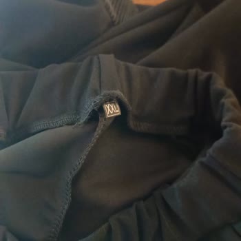Parla Stores Yanıltıcı Ürün Ve Kötü Müşteri Hizmetleri Deneyimi!