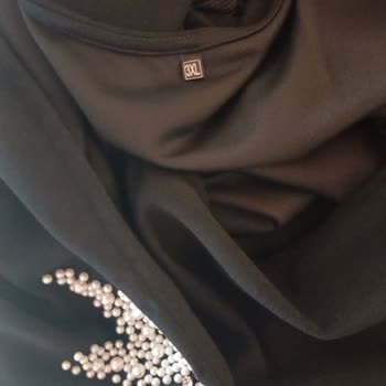 Parla Stores Yanıltıcı Ürün Ve Kötü Müşteri Hizmetleri Deneyimi!