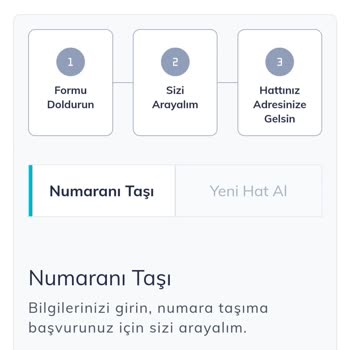 Turkcell Geçiş Sürecinde Yaşanan Sorunlar Ve Yanıltıcı Kampanya