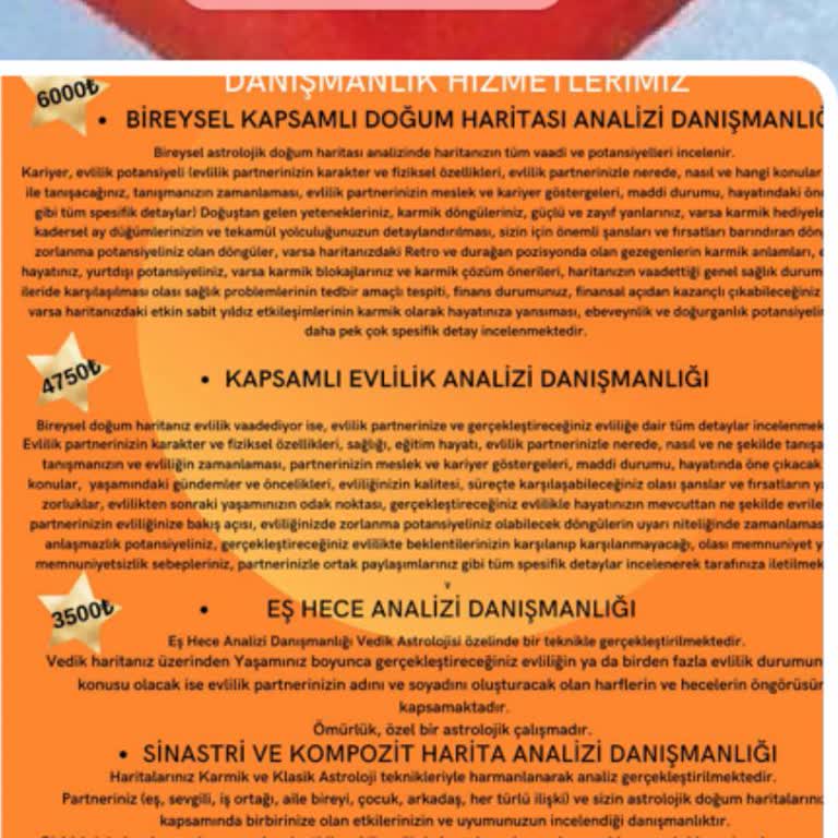 İlkim Gökşin Akademi Şikayeti!