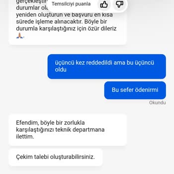 Casino Sitesinde Teknik Sorunlar ve Ödeme Problemleri