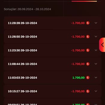 Casino Sitesinde Teknik Sorunlar ve Ödeme Problemleri