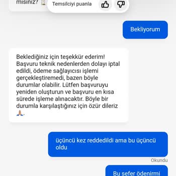 Casino Sitesinde Teknik Sorunlar ve Ödeme Problemleri