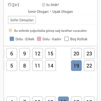 İndirim Kuponu Mağduriyeti: Kullanılamayan İndirim!