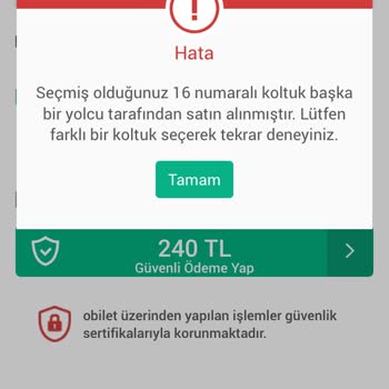 İndirim Kuponu Mağduriyeti: Kullanılamayan İndirim!