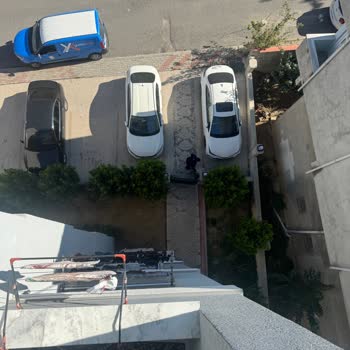 Yurtiçi Kargo Teslimat Sorunu!