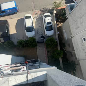 Yurtiçi Kargo Teslimat Sorunu!