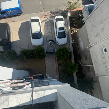 Yurtiçi Kargo Teslimat Sorunu!