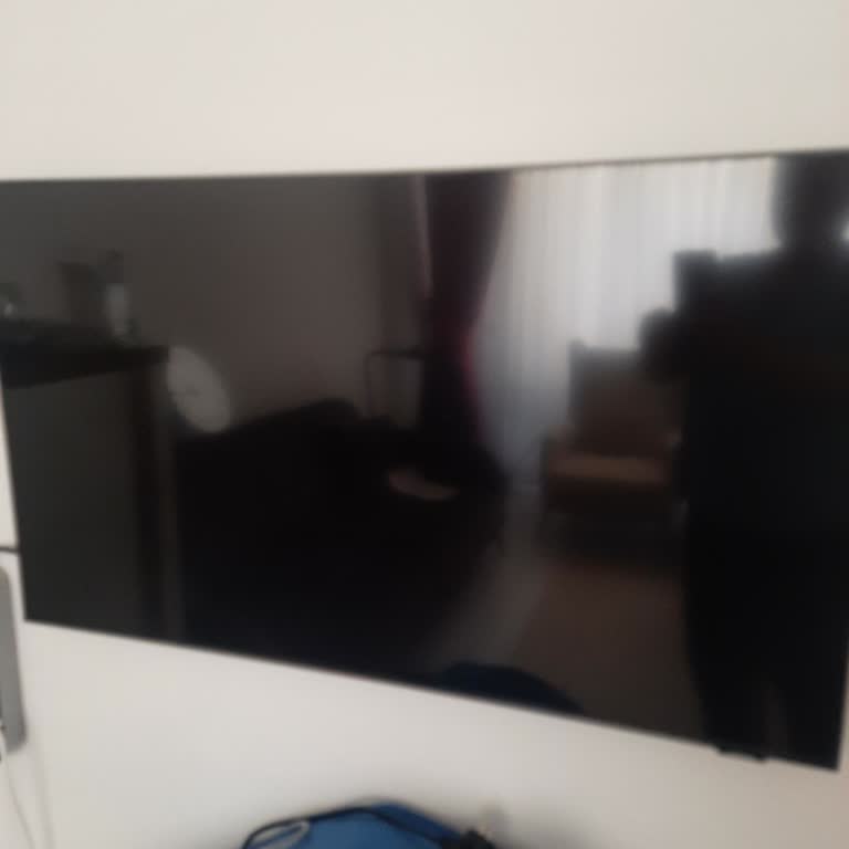 TV+ Uygulaması Sürekli Arızalı: Superonline Müşteri Deneyimi Hayal Kırıklığı