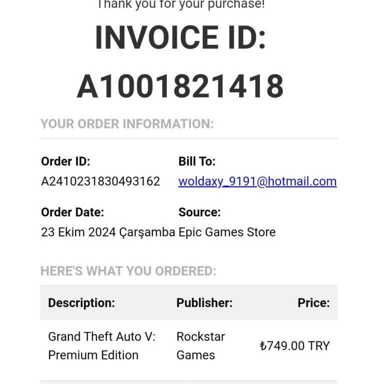 İade Sürecinde Yaşanan Sorun Ve İletişim Eksikliği