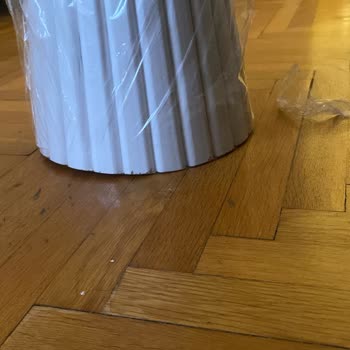 Teslimat Sorunları Ve Yanlış Ürünlerle İlgili Hayal Kırıklığı