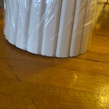 Teslimat Sorunları Ve Yanlış Ürünlerle İlgili Hayal Kırıklığı