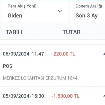 Yanlış Akü Seçimi Ve Kötü Müşteri Hizmeti