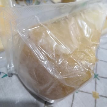 Alibey Kaşar Ürünlerinde Vakum Ve Tat Sorunu