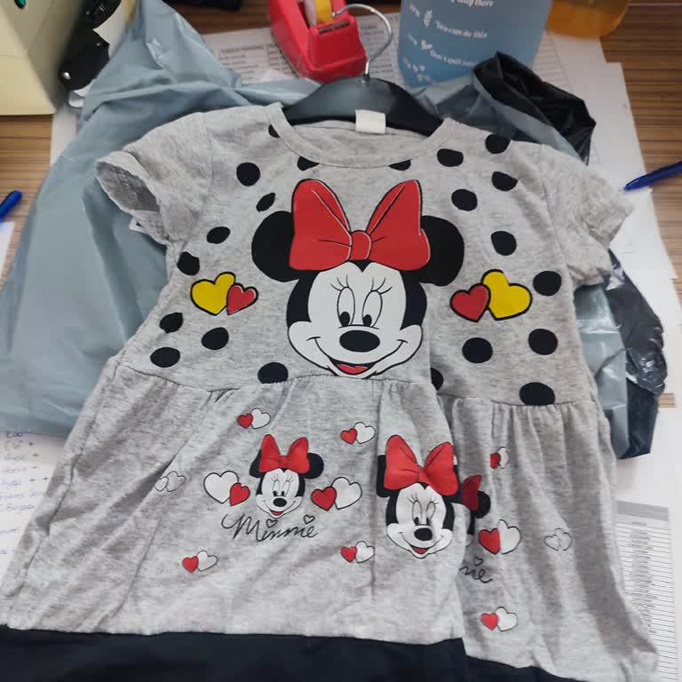 @babystorekidss_ Farklı Ürün Gönderildi!