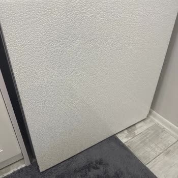 Arçelik Buzdolabı Parça Sorunu Ve Güvenlik Tehlikesi