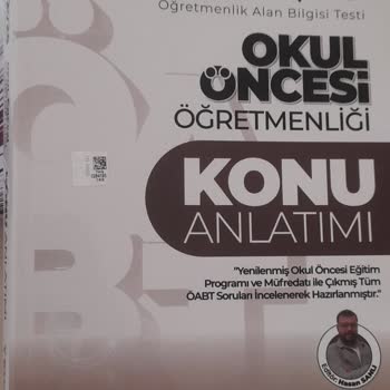Yanlış Ve Geç Gelen Ürün, Müşteri Güveni Sarsıldı