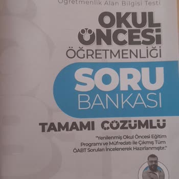 Yanlış Ve Geç Gelen Ürün, Müşteri Güveni Sarsıldı