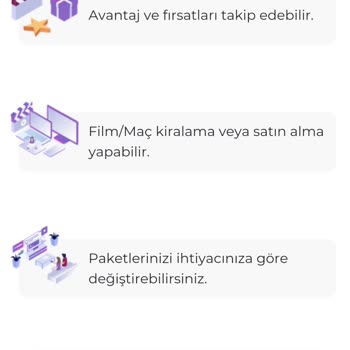 Digiturk'ün Çelişkili Cayma Bedeli Politikası!