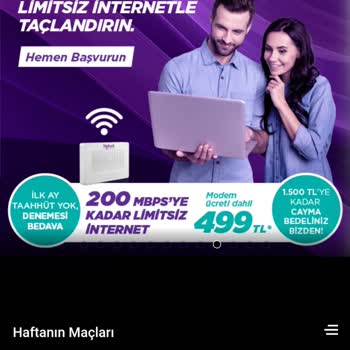 Digiturk'ün Çelişkili Cayma Bedeli Politikası!