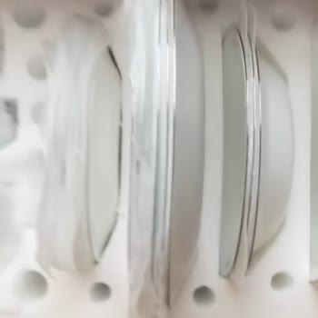 Eksik Ve Hasarlı Ürünlerle Hayal Kırıklığı