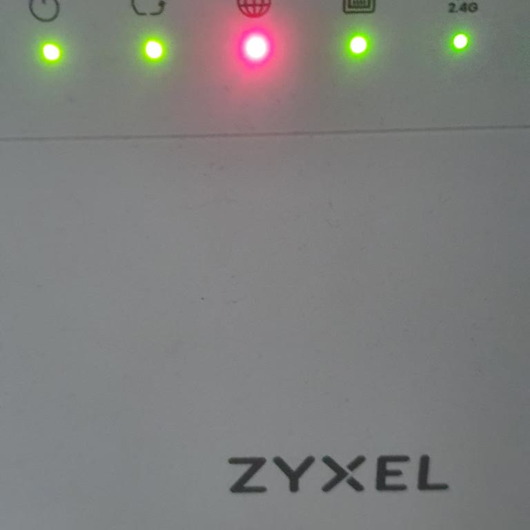 Sürekli Kesilen İnternet Ve Çözülmeyen Sorunlar